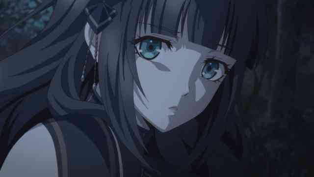 Code:Realize ~創世の姫君~