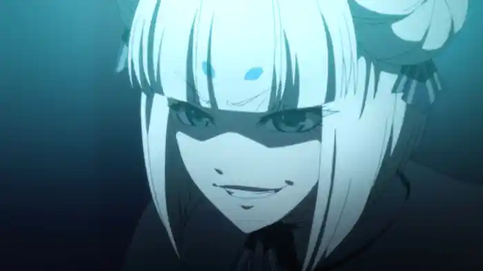 約束