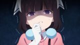 第1話 はじめてのドＳ