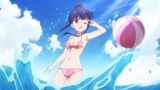第6話 水辺にまつわるエトセトラ（成人済）