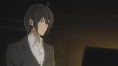 アイドルマスター Sidem 13 ずっと ずっと その先へ アニメ 17年 の動画視聴 あらすじ U Next アイドルマスター Sidem 13 ずっと ずっと その先へ アニメ 17年 の動画視聴 あらすじ U Next