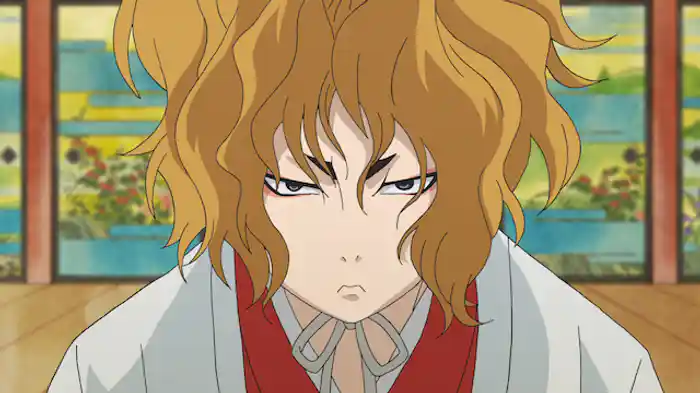 小野篁/閻魔大王と逸話