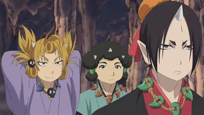 あの頃君はトガってた/Dr.トリカブト