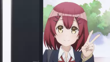 妹さえいればいい 第12話 妹さえいればいい アニメ 17年 の動画視聴 あらすじ U Next 妹さえいればいい 第12話 妹さえいればいい アニメ 17年 の動画視聴 あらすじ U Next