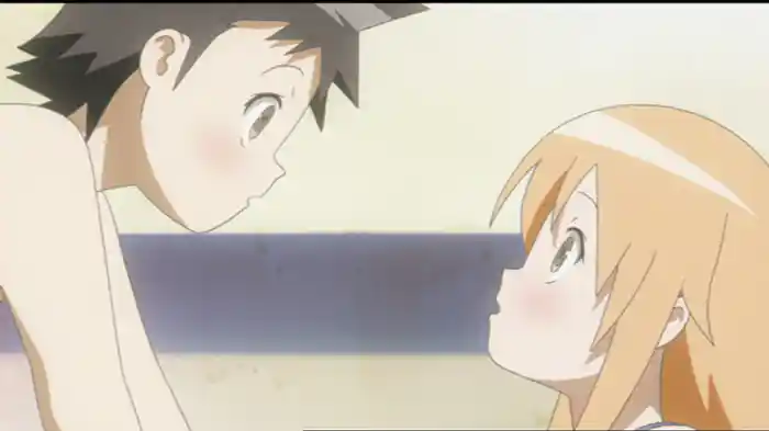 13時間目「ミズカケ」/14時間目「キセカエ」/15時間目「ウエシタ」/16時間目「ダマシウチ」