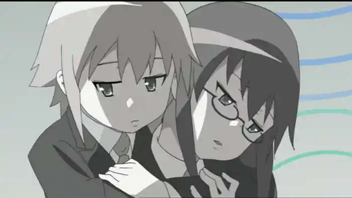 28時間目「メモリ」/29時間目「ハラヘリ」/30時間目「セクラベ」/31時間目「ギュウニュウ」