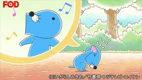 U Next ユーネクスト 映画 ドラマ アニメから マンガや雑誌といった電子書籍まで 31日間無料トライアル U Next ユーネクスト 映画 ドラマ アニメから マンガや雑誌といった電子書籍まで 31日間無料トライアル