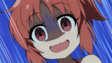 アイドルマスター シンデレラガールズ劇場 2nd Season 第18話 水着の回 3 アニメ 17年 の動画視聴 あらすじ U Next アイドルマスター シンデレラガールズ劇場 2nd Season 第18話 水着の回 3 アニメ 17年 の動画視聴 あらすじ U Next