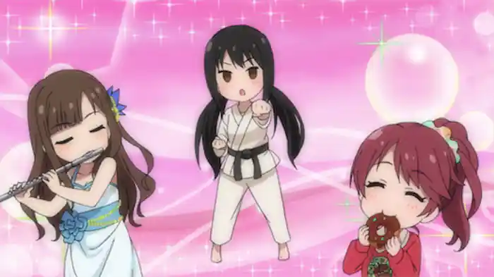 ユニットの回(2)