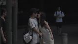 第7話 交差点でキス/落ちた札束/水風船落下！