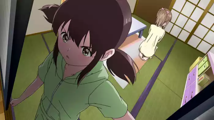 ＷＵＧ！と言えば……？