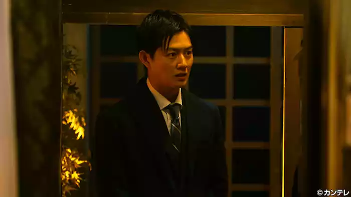 疑惑の母親に非難の声・・・届かない子の声