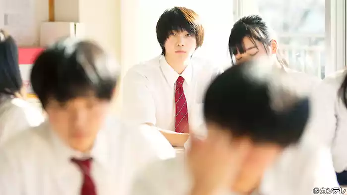 暴いた黒教師の罪・・・問えない母親の罪