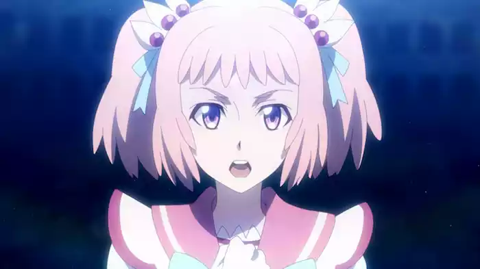 わたしにできるすべてのこと