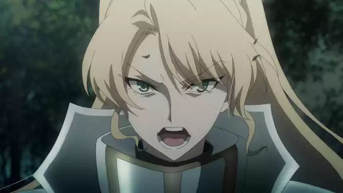 花咲く乙女よ穴を掘れ