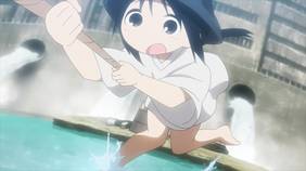 少女終末旅行 第7話 迷路 調理 アニメ 17 の動画視聴 U Next 31日間無料トライアル 少女終末旅行 第7話 迷路 調理 アニメ 17 の動画視聴 U Next 31日間無料トライアル