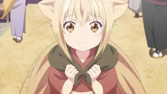さくやこのはな