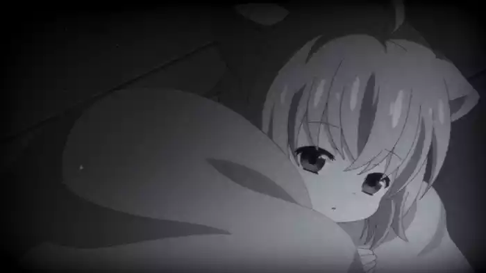 此花亭怪談