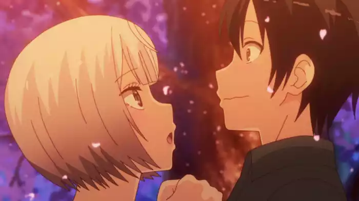 んっ、二本同時は初めて…です。