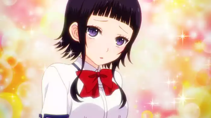 そ、そこまでしていいなんて言ってないっ！