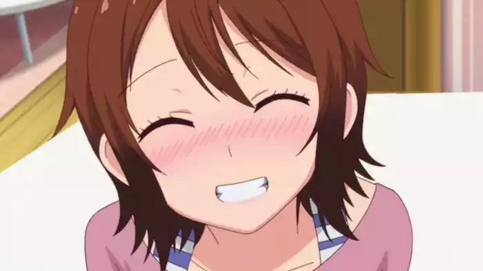 いきなりはダメって言ったのにぃぃ!!