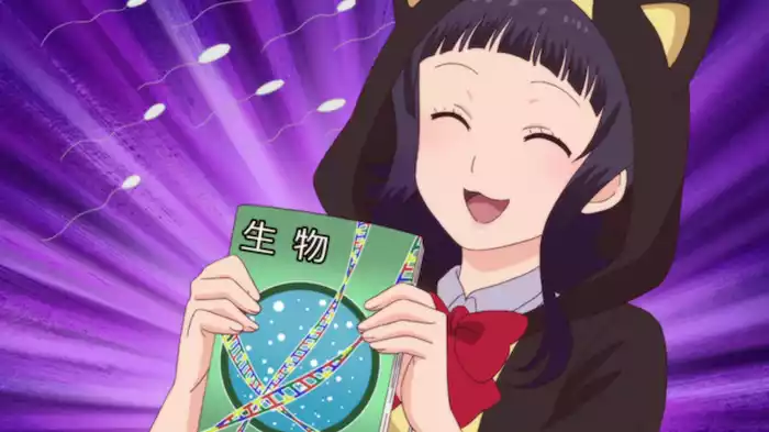 もう、我慢でき、ませんっ！