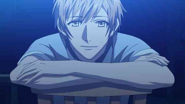 Dynamic Chord のアニメ無料動画を全話 1話 最終回 配信しているサービスはここ 動画作品を探すならaukana Dynamic Chord のアニメ無料動画を全話 1話 最終回 配信しているサービスはここ 動画作品を探すならaukana