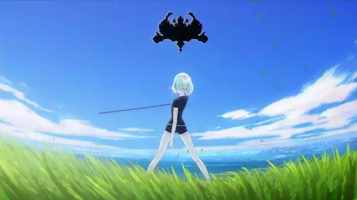 ダイヤモンド