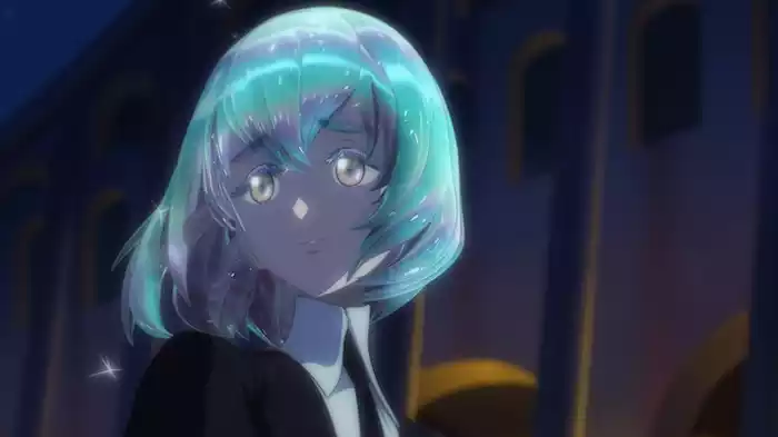 メタモルフォス