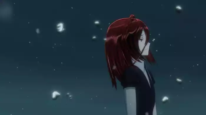 冬眠