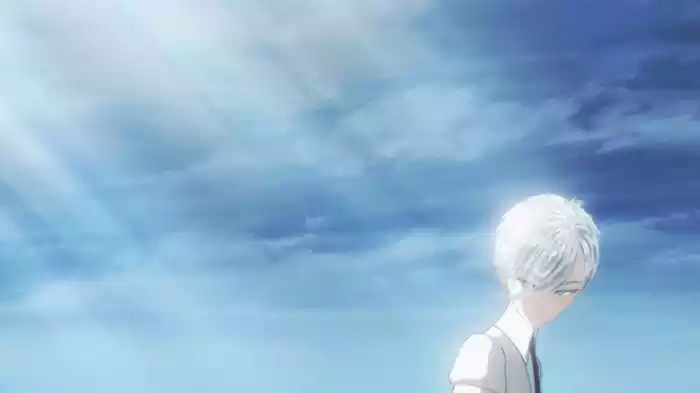 アンタークチサイト
