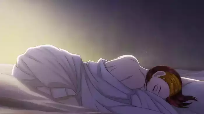 春