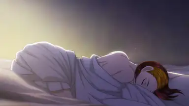 宝石の国 9 春 アニメ 17年 の動画視聴 あらすじ U Next 宝石の国 9 春 アニメ 17年 の動画視聴 あらすじ U Next