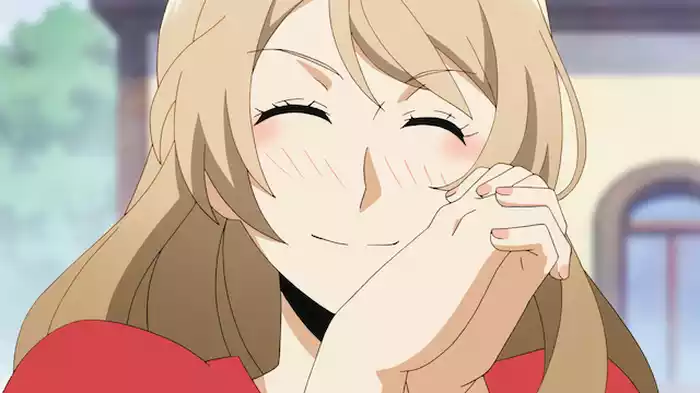 「あなたと俺とキミとわたしと」
