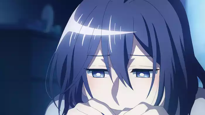 「一歩前へ踏み出した」