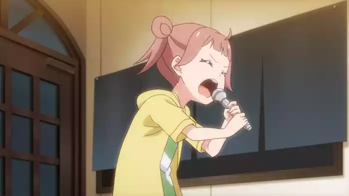 『Engage』