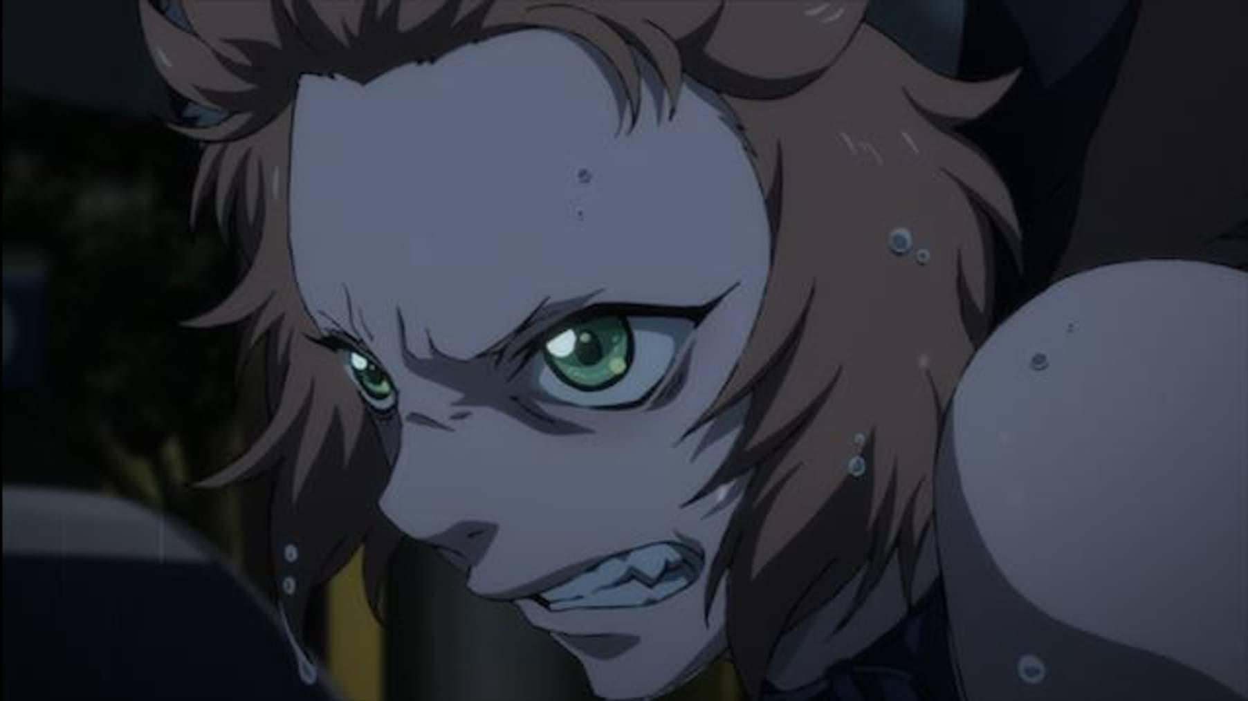 U Next ユーネクスト 映画 ドラマ アニメから マンガや雑誌といった電子書籍まで 31日間無料トライアル