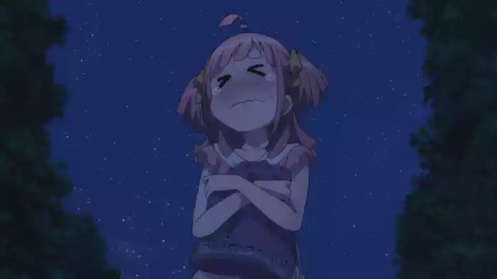 カイカイ、ラブクライマックス