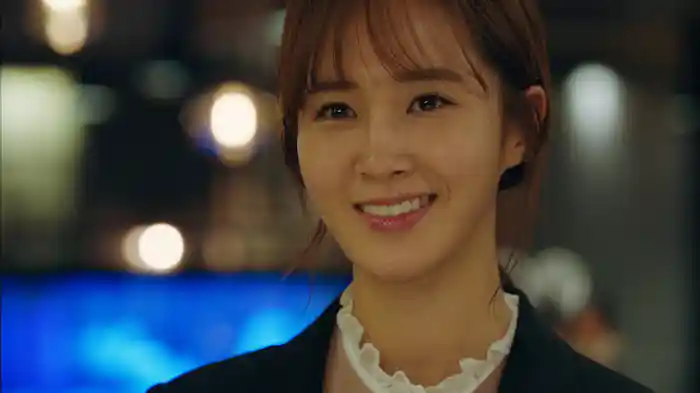 マカオでの作戦