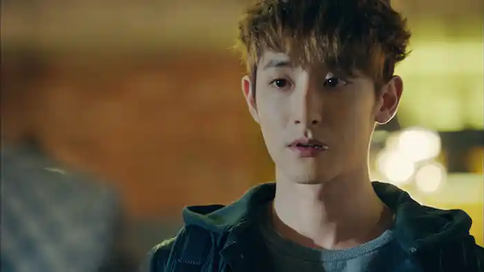 スーパーヒーロー