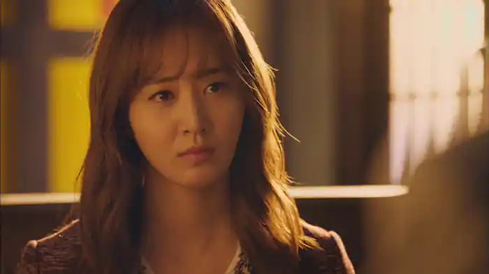 危険な取り引き