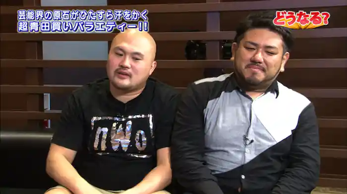 ひたすら何かを数え続けたらどうなる?②/内職の稼ぎだけで生活するとどうなる?⑥