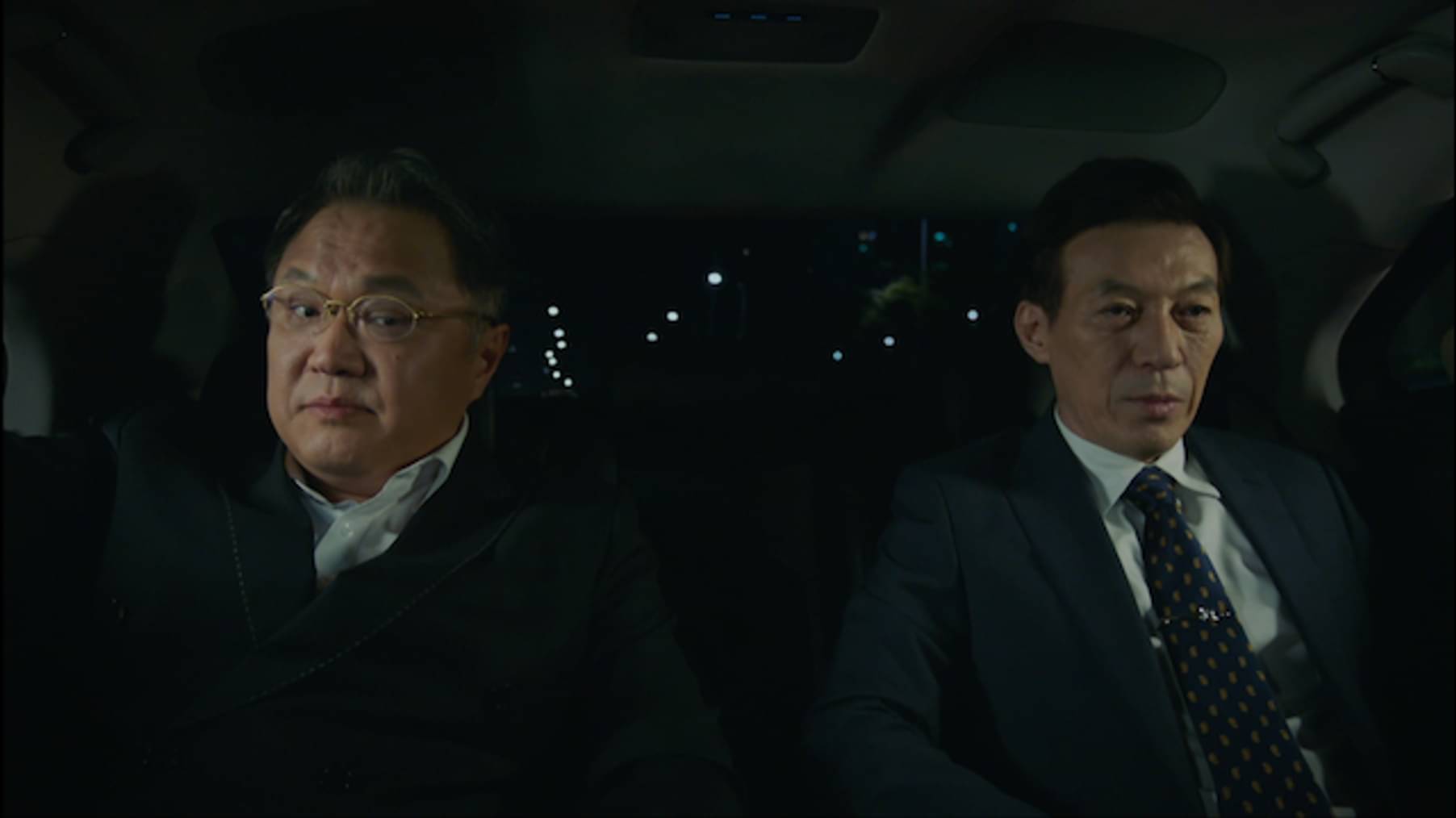 町の弁護士 チョ ドゥルホ 第15話 韓流 アジアドラマ 16 の動画視聴 U Next 31日間無料トライアル