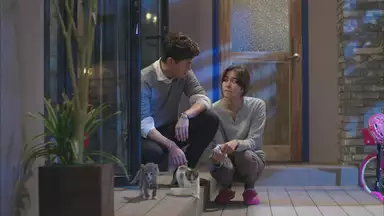 結婚契約 第7話 韓流 アジアドラマ 16年 の動画視聴 あらすじ U Next 結婚契約 第7話 韓流 アジアドラマ 16年 の動画視聴 あらすじ U Next