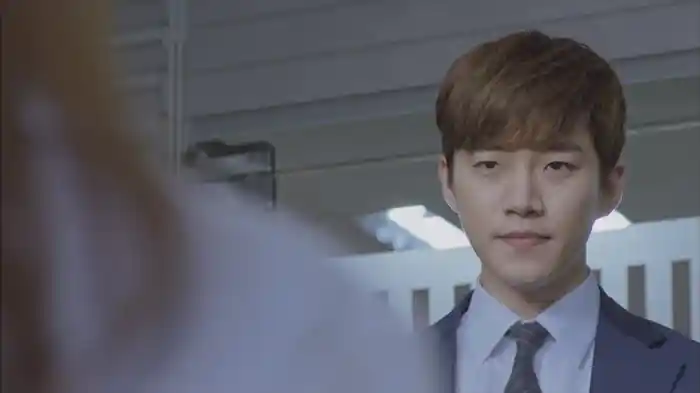 事故現場の花束