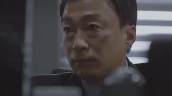 よみがえる過去