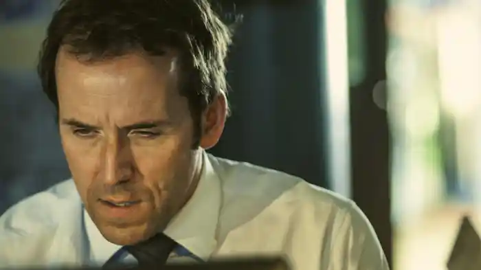 ハリケーンは知っている