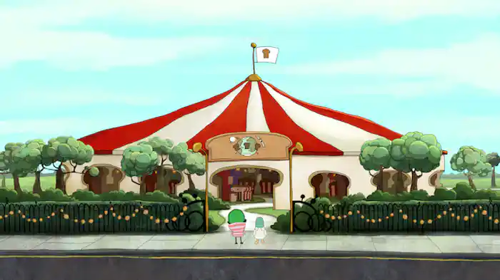 たからの　パン