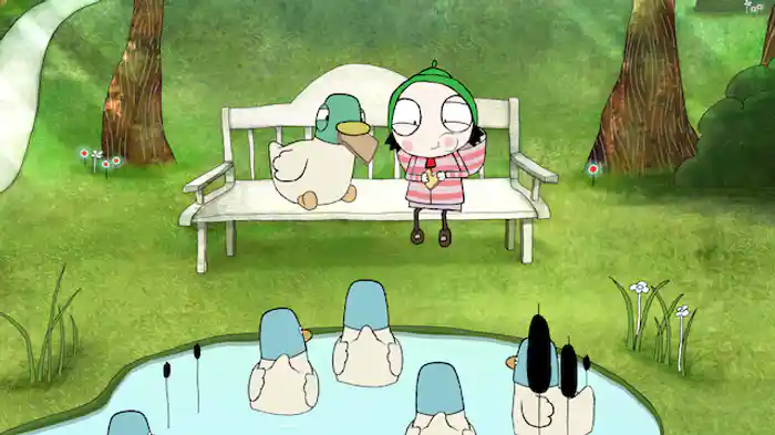 いけの　おうじょさま