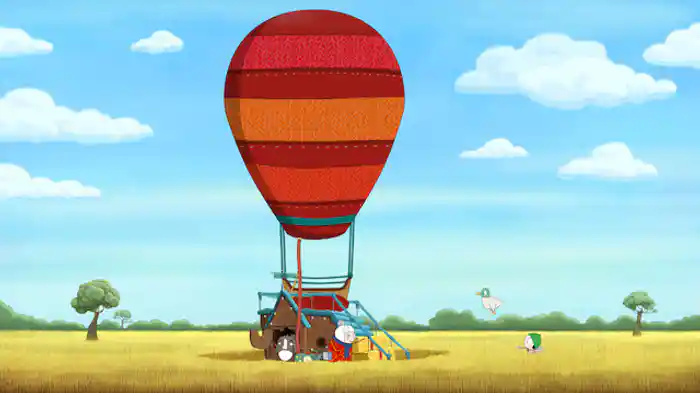 ききゅう　レース